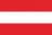 selected country flag