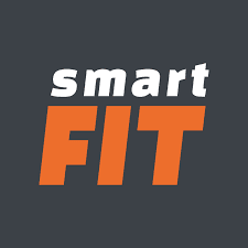 4p wordmark